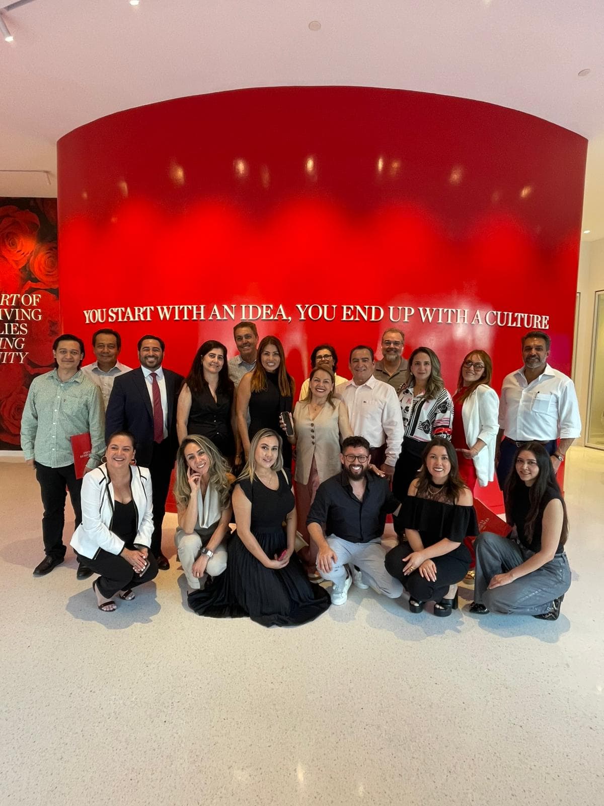 Foto del equipo NCS Realty Hub