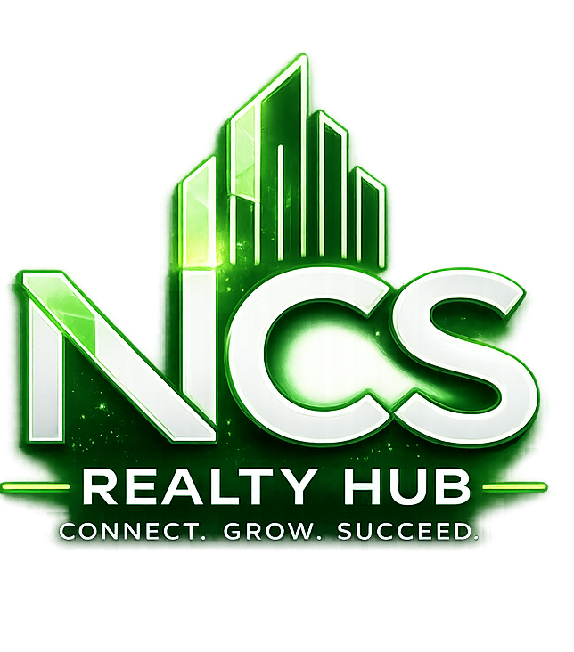 NCS Realty Hub