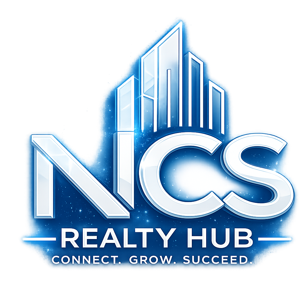 NCS Realty Hub