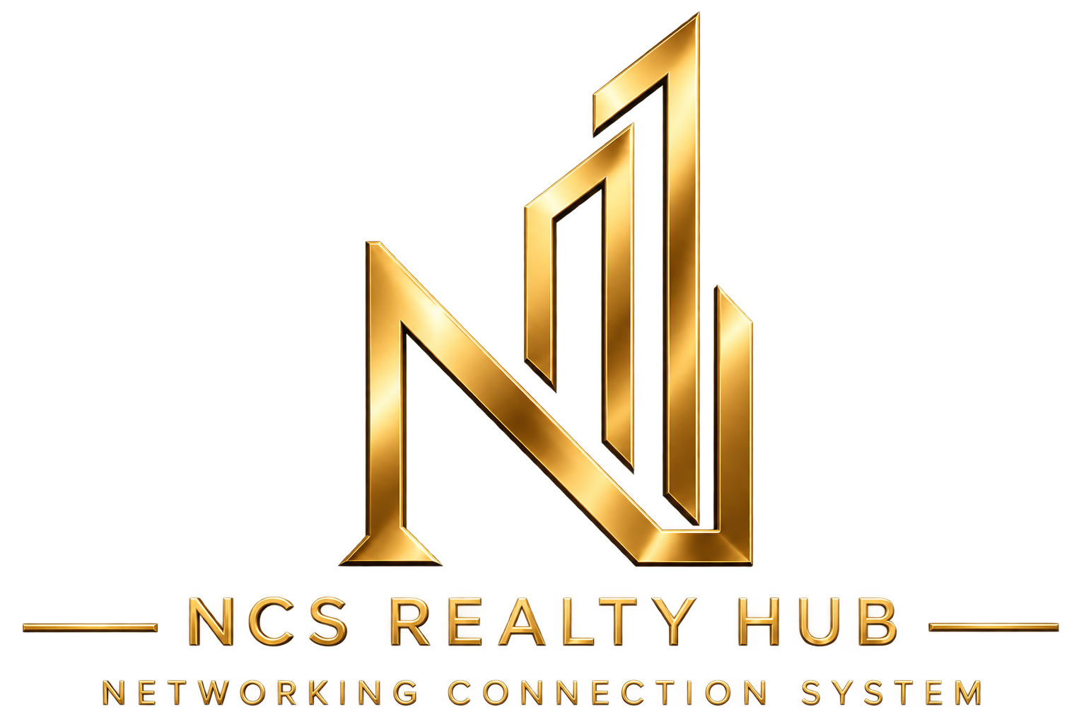 NCS Realty Hub